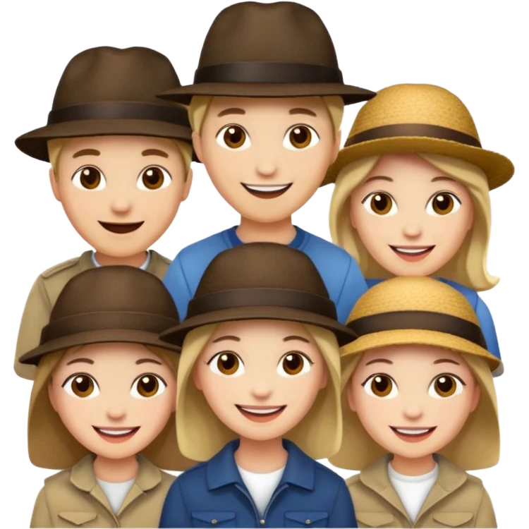 👤👤👤👤
👤👤👤👤
👤👤👤👤
👤👤👤👤
👤👤👤👤
NO FACE. use this emogi emoji