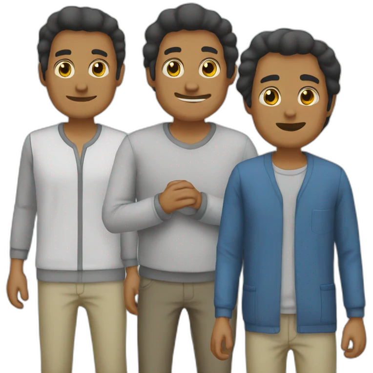 caseoh emoji