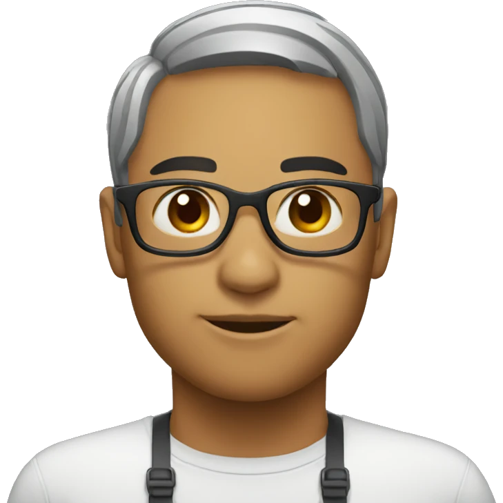 Anu emoji