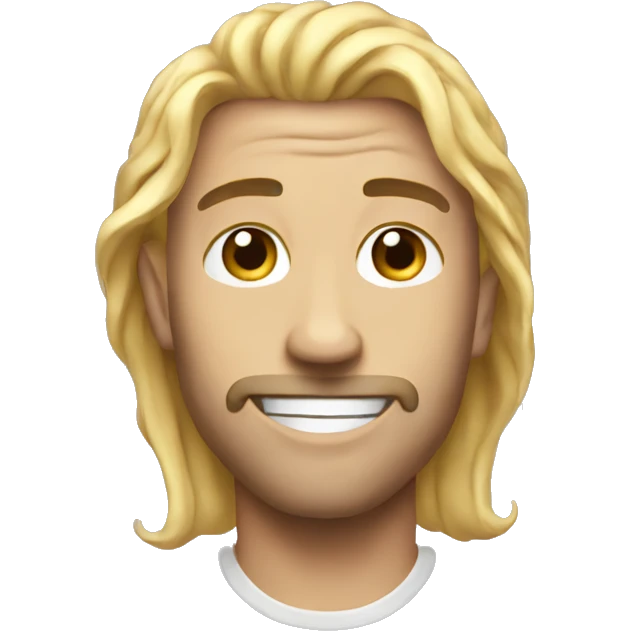 Aesthetic random emoji  emoji