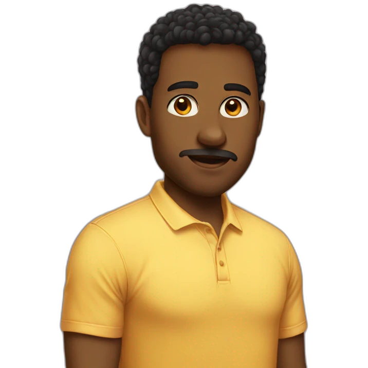 hotmart emoji