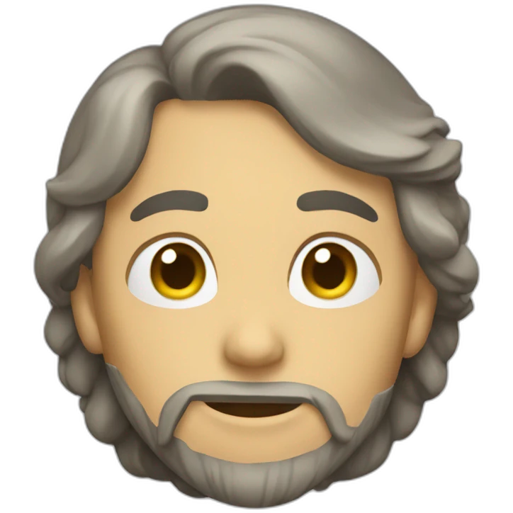 reconocimiento  emoji