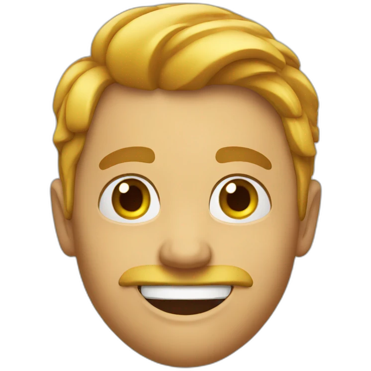 crazy emoji  emoji