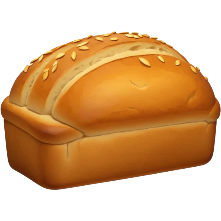 Ekmek emoji