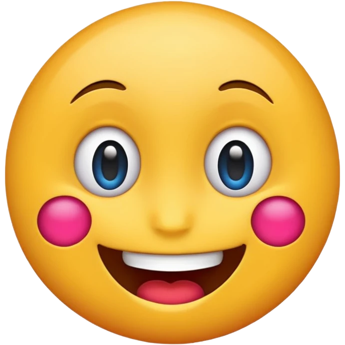 lovely weird emoji emoji