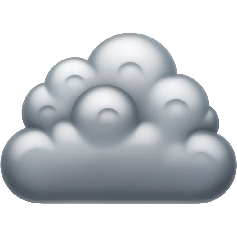 co2 emoji