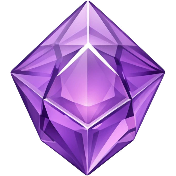 Potassium dense emoji