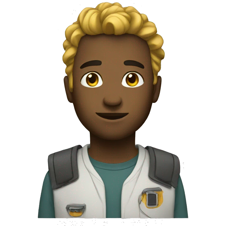 11 emoji