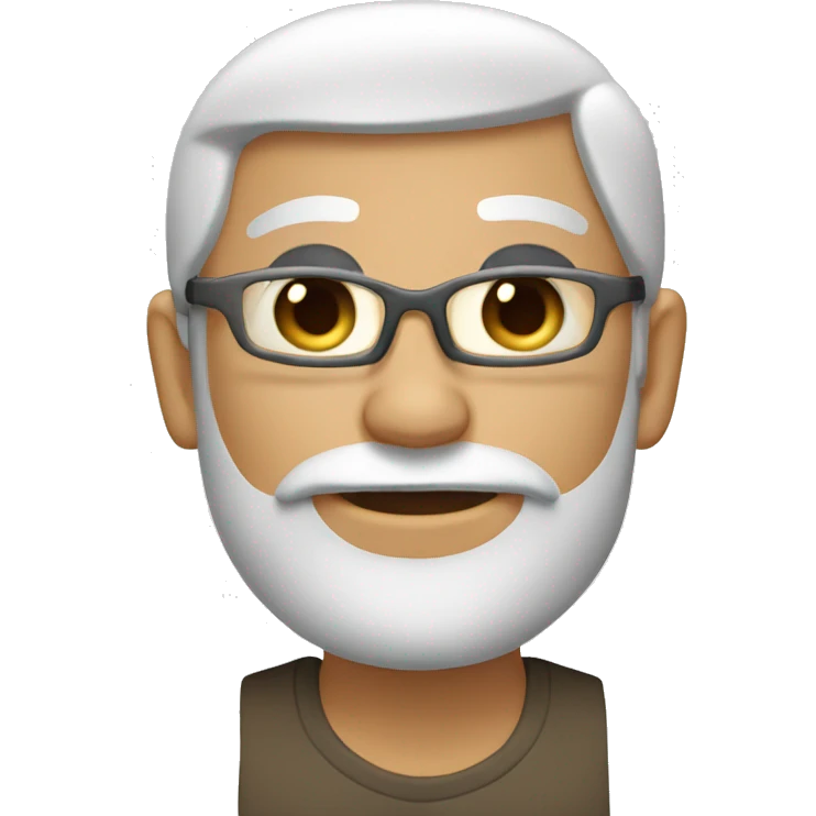iphone 17 emoji