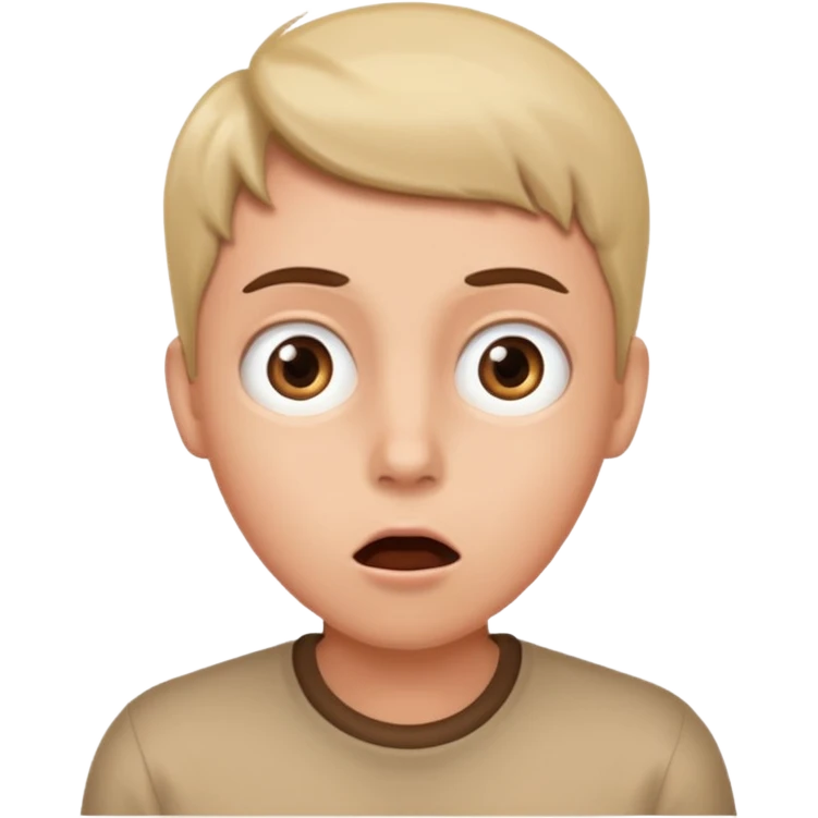 aufwecken emoji