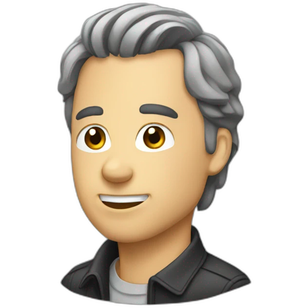 Hetler emoji
