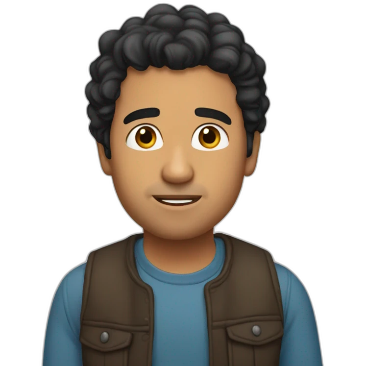 théo hernandez emoji