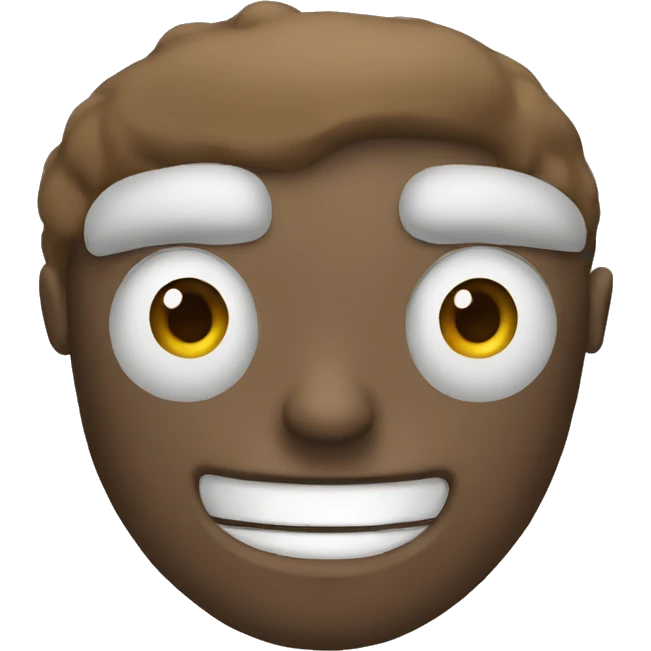 strategy emoji