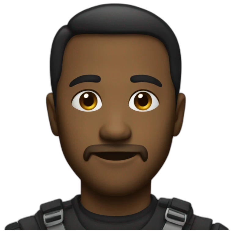 x-for-respect emoji