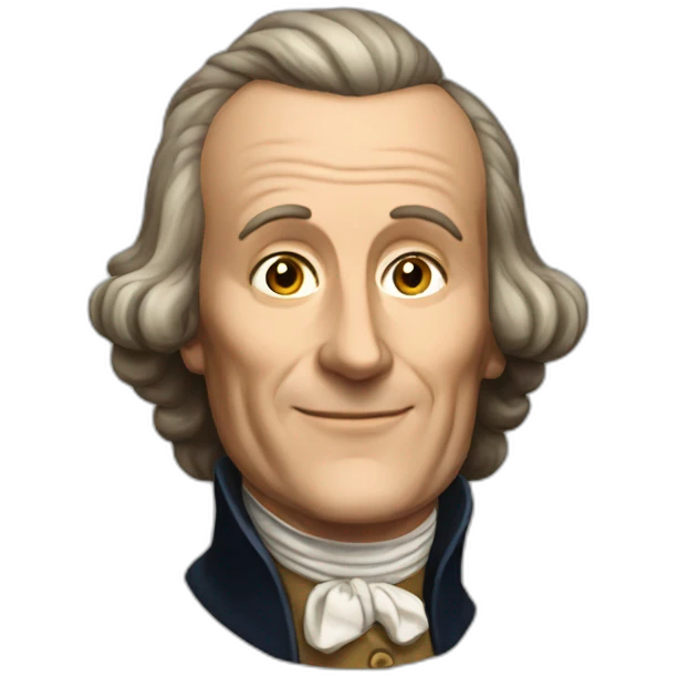 Patrick Henry emoji