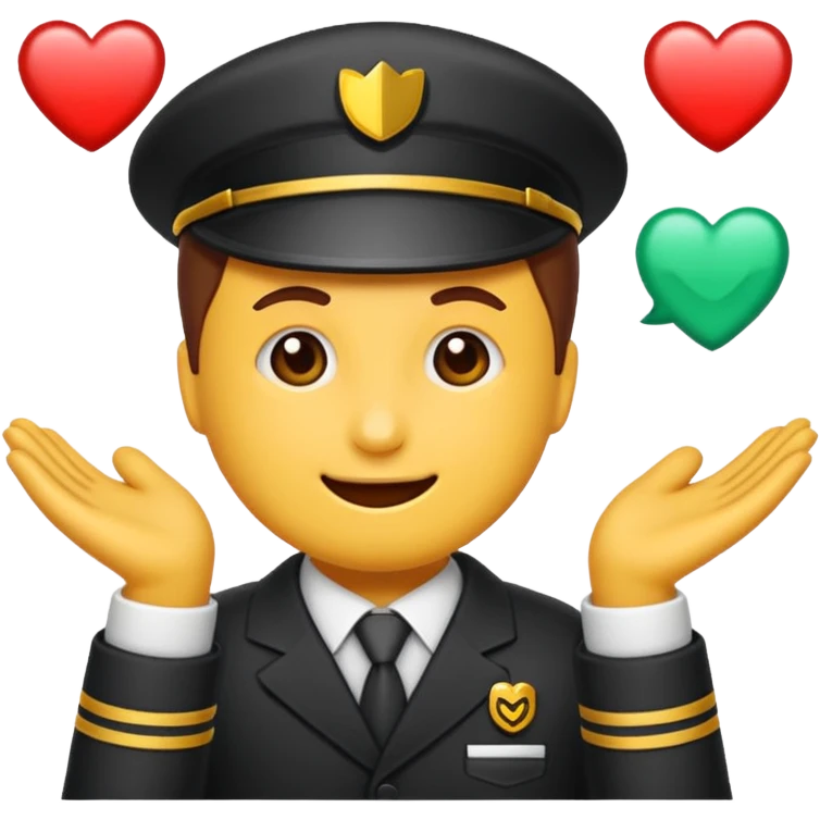 make a "RMT" emoji for slack import emoji