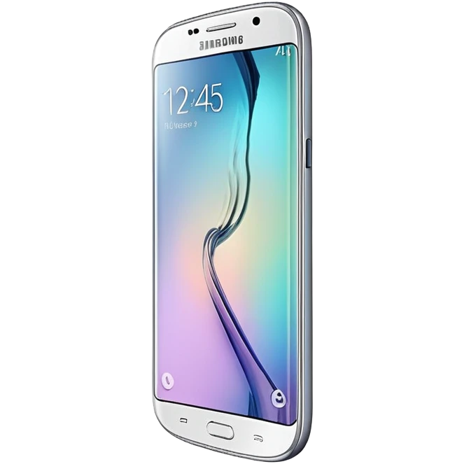 Samsung Vision Ultra emoji