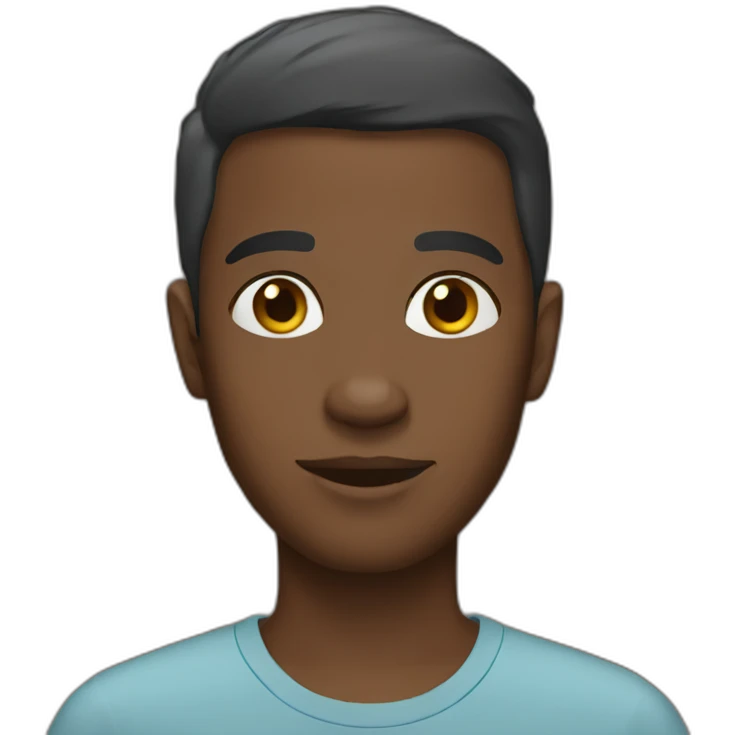 Somalian emoji