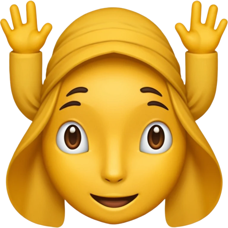 ایموجی تیک آبی بساز emoji