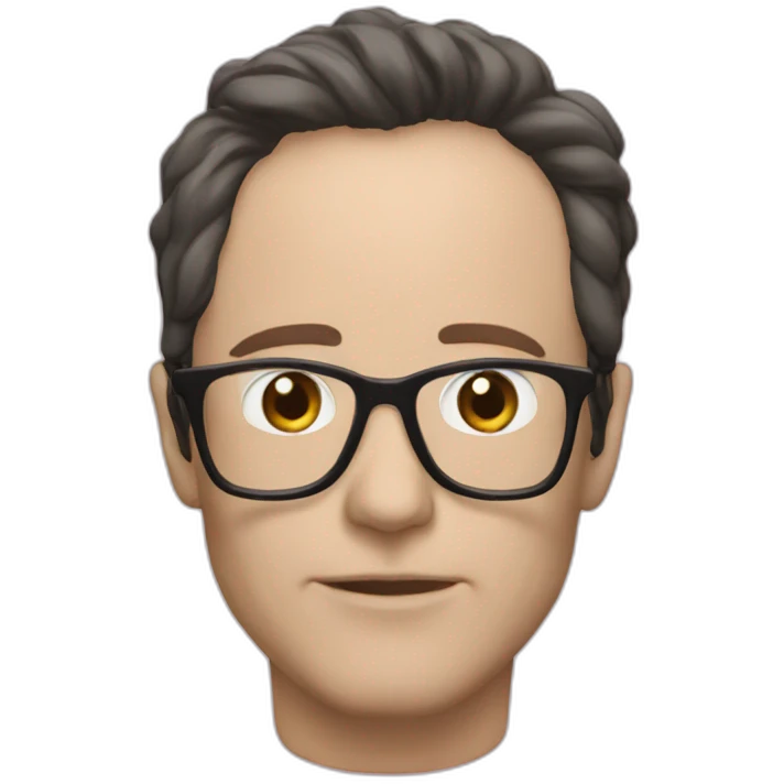 topper headon emoji