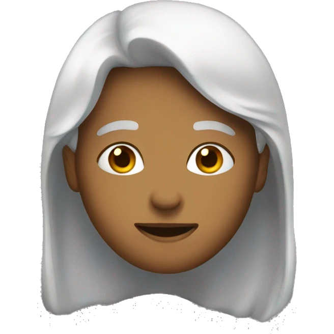 a person who plays soc emoji