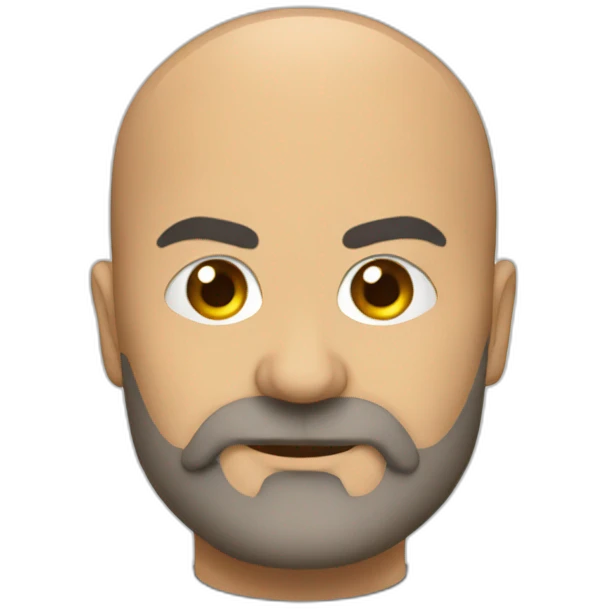 Edi rama emoji