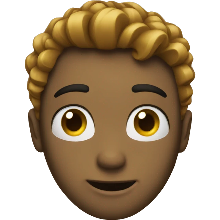 Omg emoji