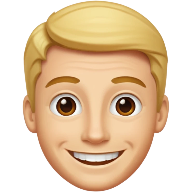 timothy j mahoney emoji