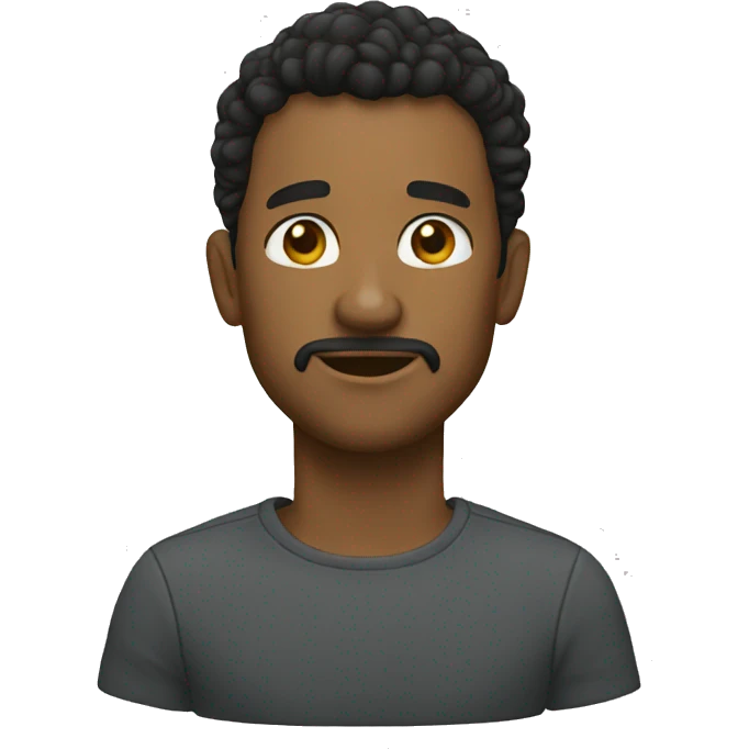 notion  emoji