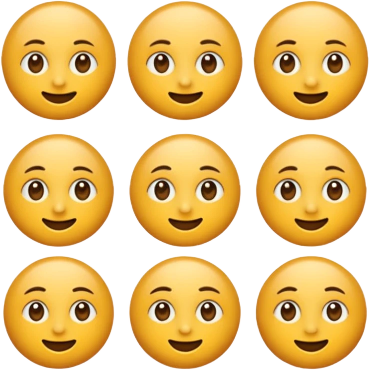 sukurk spinta , 64bit būtinai 64bit pikselių jokių sienų ir grindų emoji