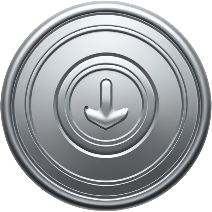 Verification stamp emoji