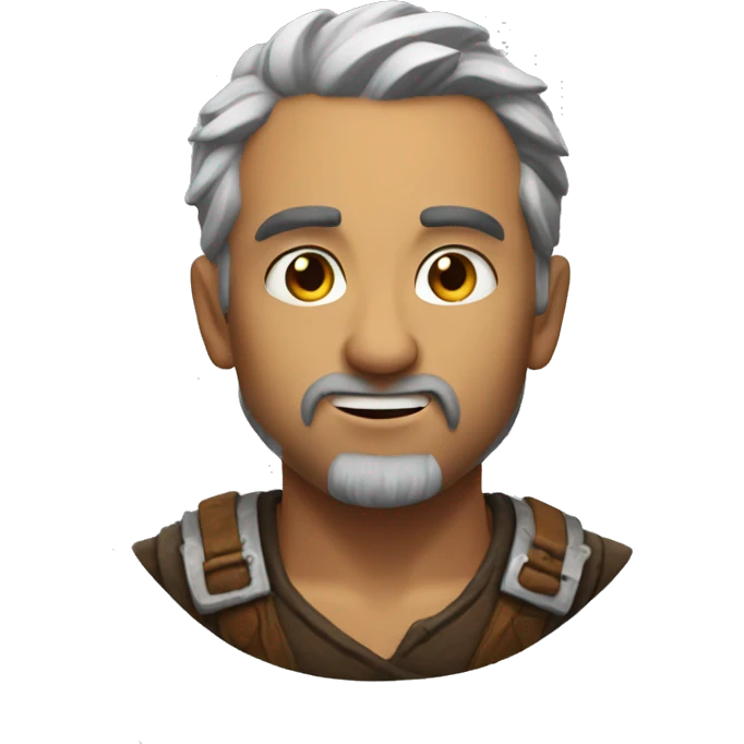 Wow emoji