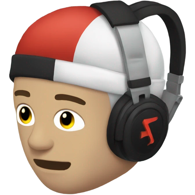 twenty one pilots emoji
