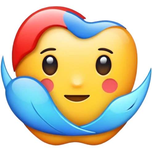 iOS 18 emoji
