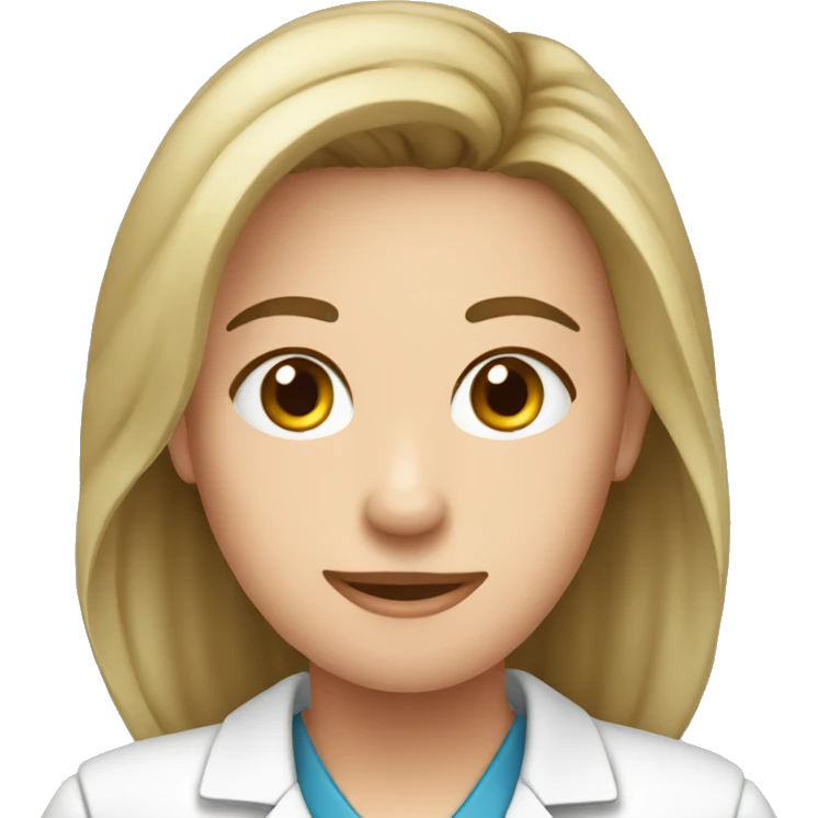 veterinaria sin filtro  emoji