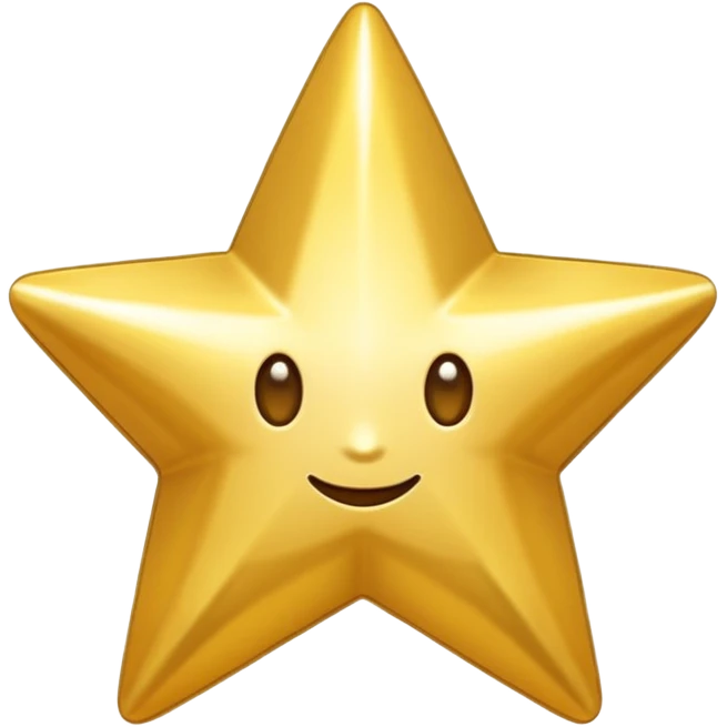 achievement emoji