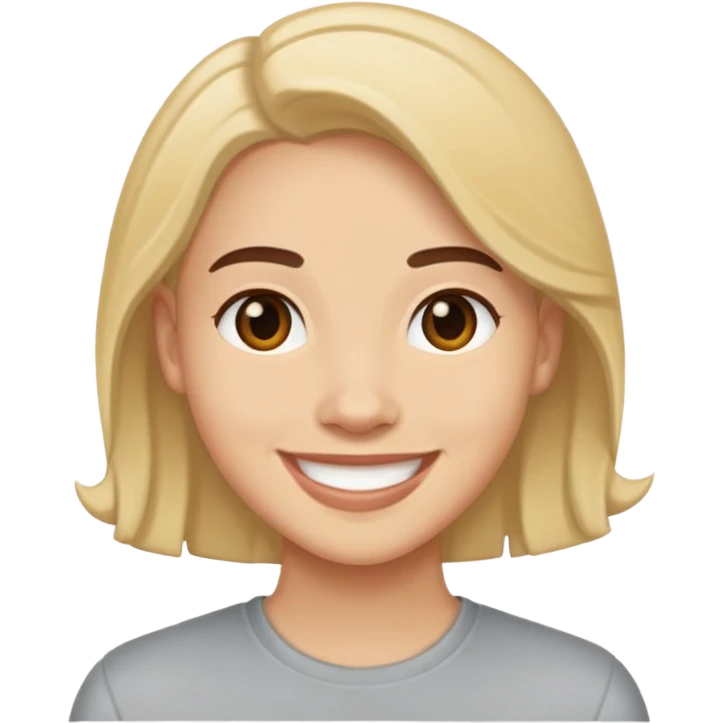 Tayler dyrdan emoji