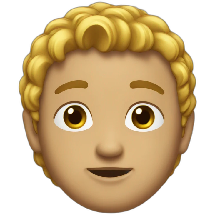 Titit emoji
