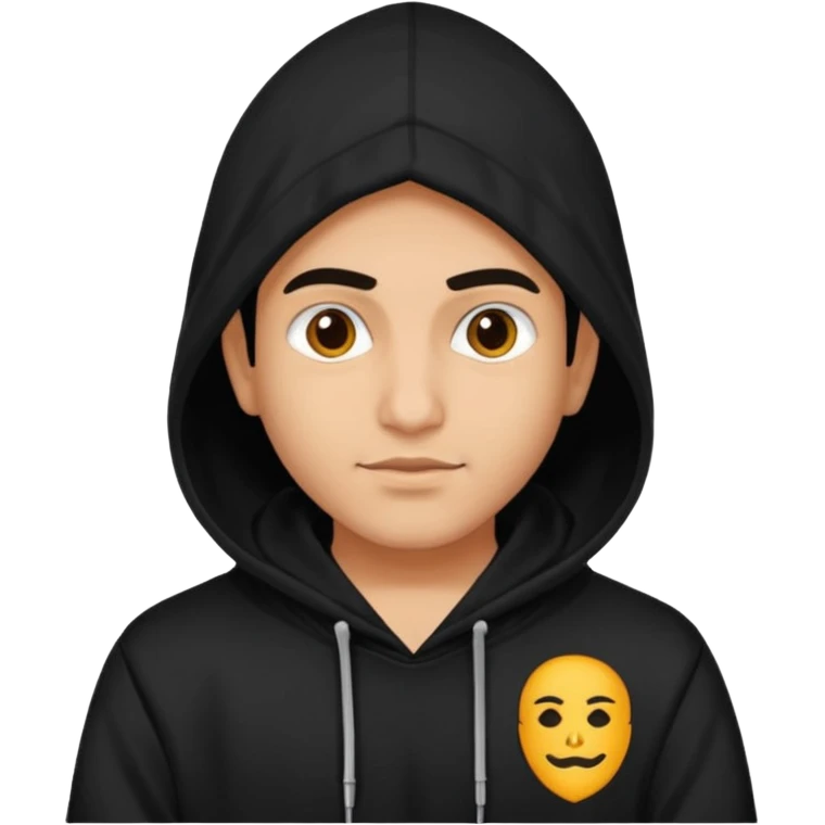 kerala hacker emoji