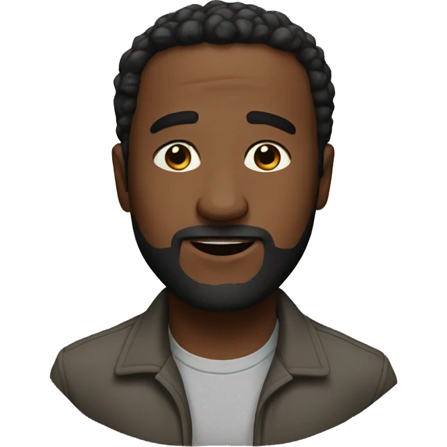nah emoji