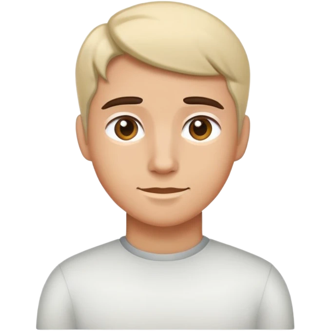 Australian emoji