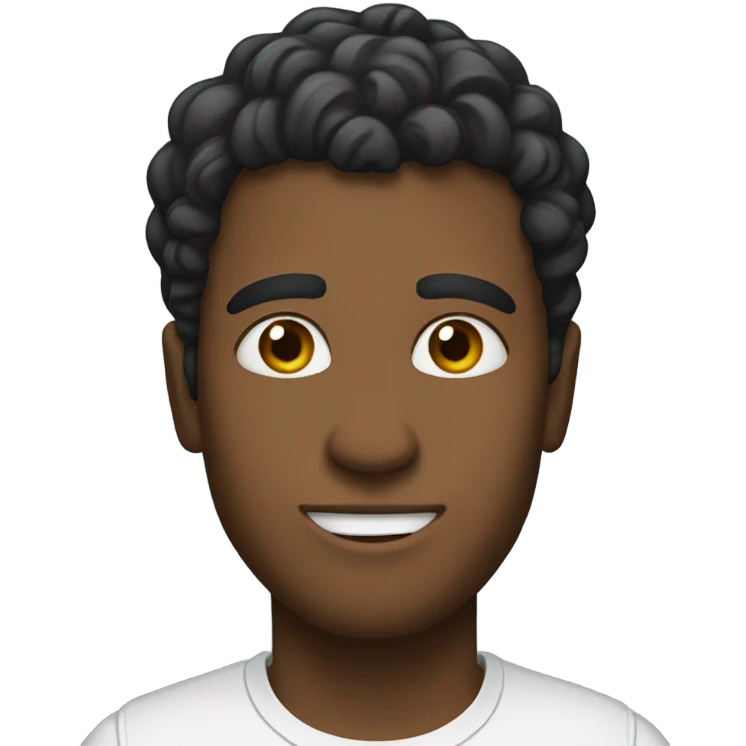 Leam emoji