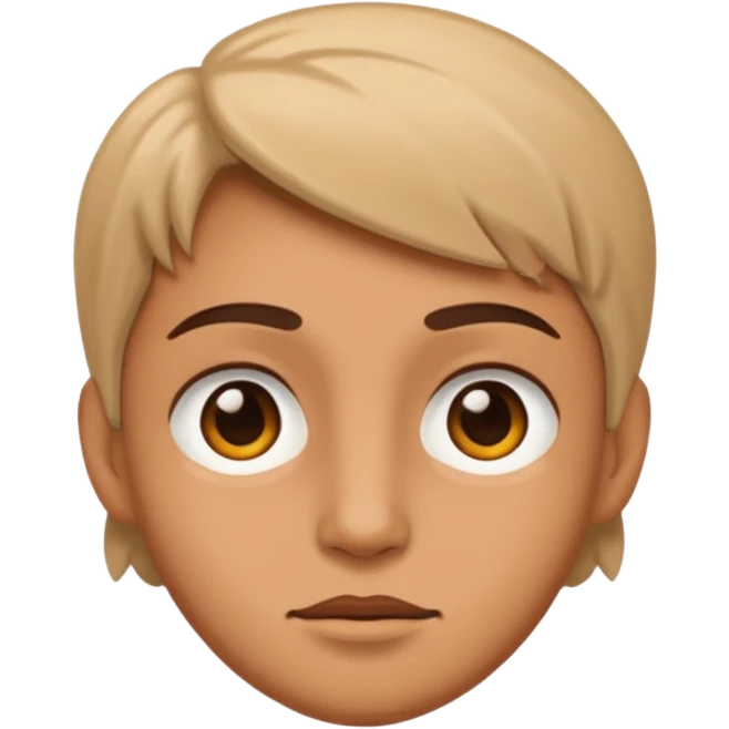 only faces  emoji