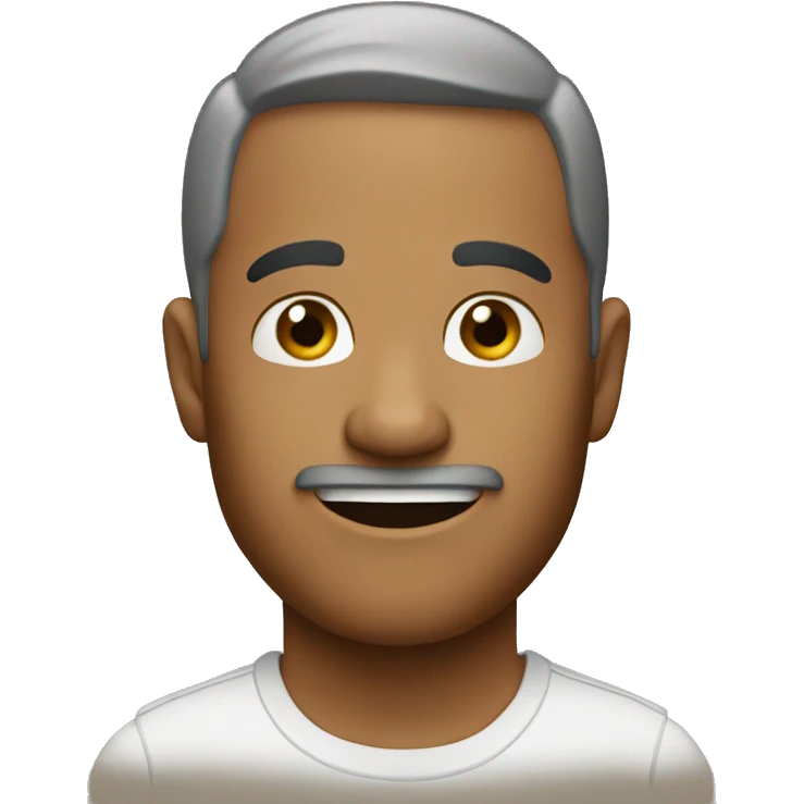 Wally emoji