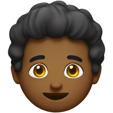 Wisconsin emoji