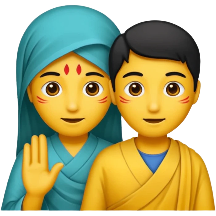 ফেইসবুক ব্লু টিক emoji