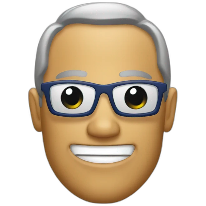 dotnet emoji
