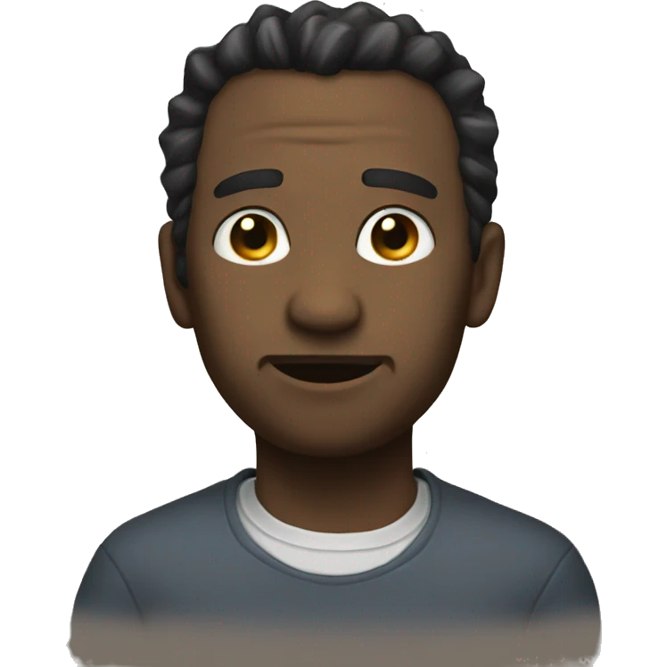hollow hollow no mi emoji