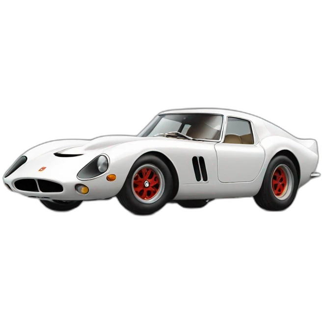 250 gto emoji