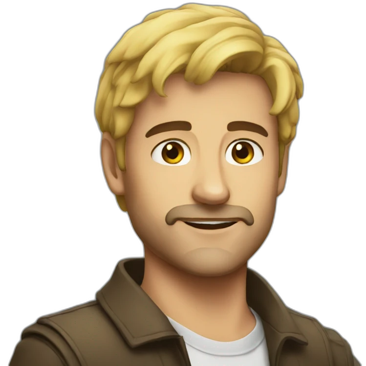 iwan emoji